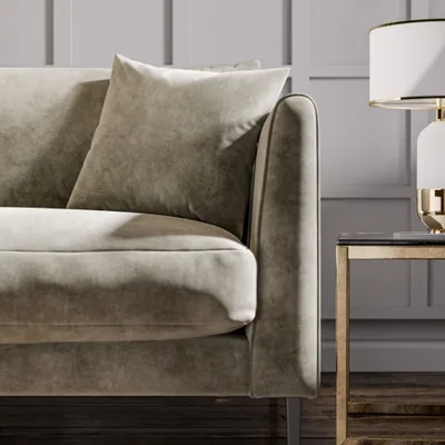 LOVELY MARBLE thumbnail 5