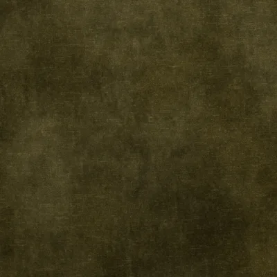 LOVELY MOSS thumbnail 3