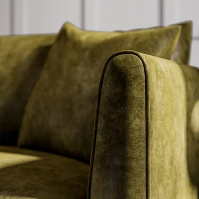 LOVELY MOSS thumbnail 4