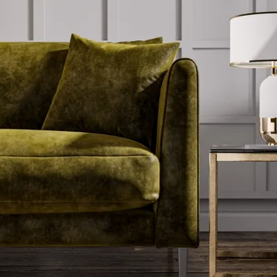 LOVELY MOSS thumbnail 5