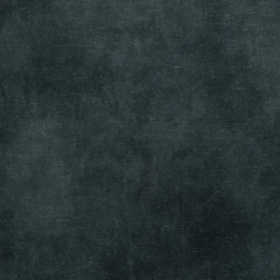 LOVELY OCEAN thumbnail 3