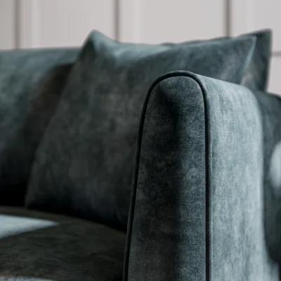 LOVELY OCEAN thumbnail 4