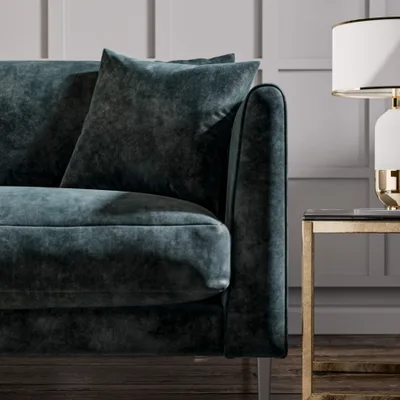 LOVELY OCEAN thumbnail 5