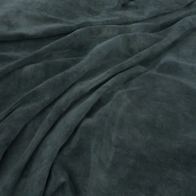 LOVELY OCEAN — LOVELY III swatch, view 1