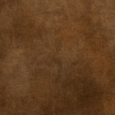 LOVELY OCHRE thumbnail 3