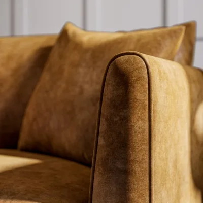 LOVELY OCHRE thumbnail 4