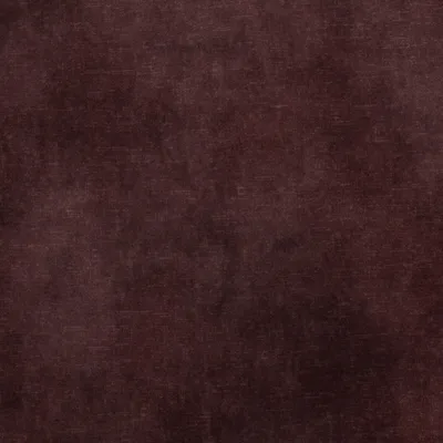 LOVELY OXBLOOD thumbnail 3