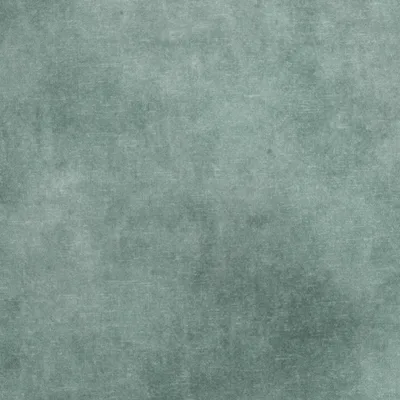 LOVELY POWDER thumbnail 3