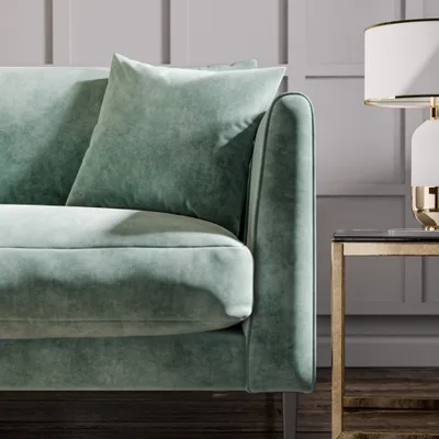 LOVELY POWDER thumbnail 5