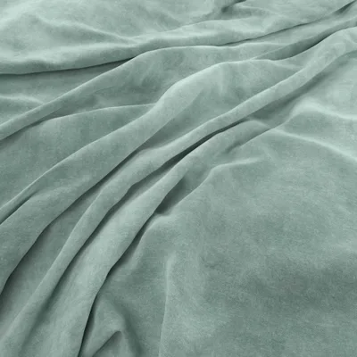 LOVELY POWDER — LOVELY III swatch, view 1