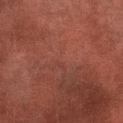 LOVELY ROSE thumbnail 3