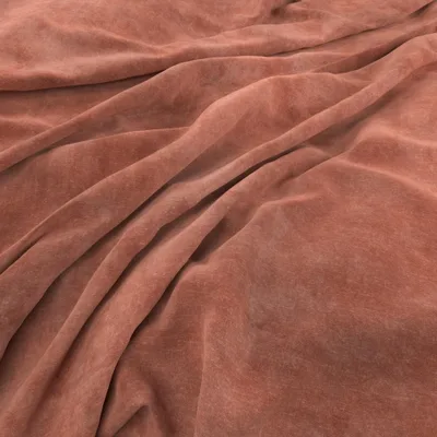 LOVELY ROSE — LOVELY III swatch, view 1