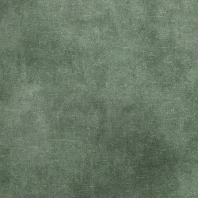 LOVELY SEAGLASS thumbnail 3