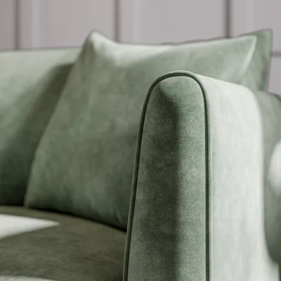 LOVELY SEAGLASS thumbnail 4