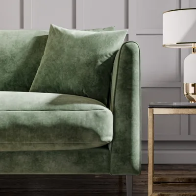 LOVELY SEAGLASS thumbnail 5