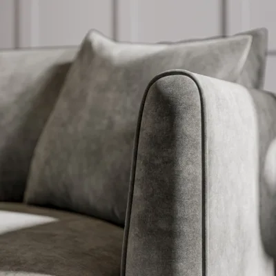 LOVELY SLATE thumbnail 4