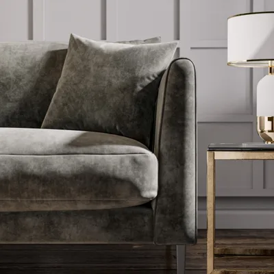 LOVELY SLATE thumbnail 5