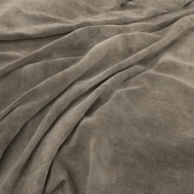 LOVELY TAUPE thumbnail 2