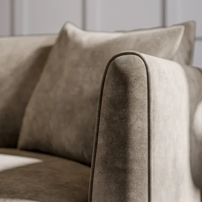 LOVELY TAUPE thumbnail 4