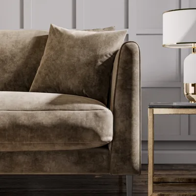 LOVELY TAUPE thumbnail 5