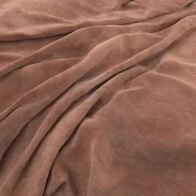 LOVELY TERRACOTTA thumbnail 2