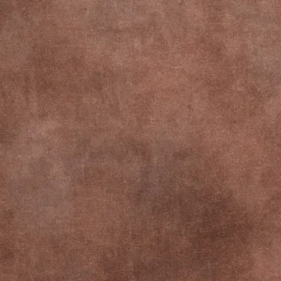 LOVELY TERRACOTTA thumbnail 3