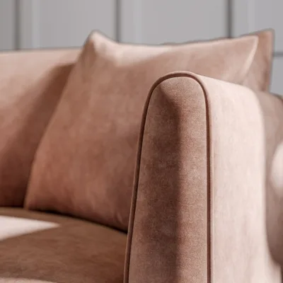 LOVELY TERRACOTTA thumbnail 4