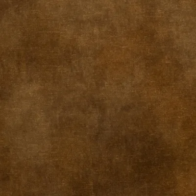 LOVELY TURMERIC thumbnail 3