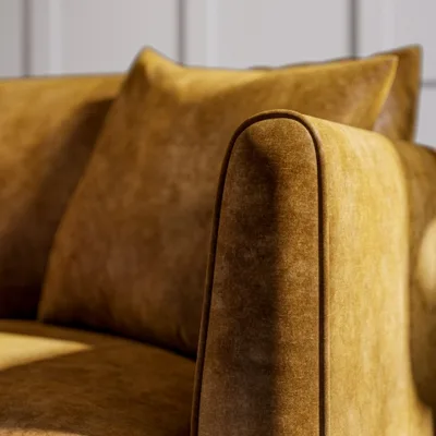 LOVELY TURMERIC thumbnail 4