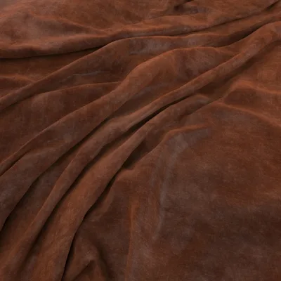 LOVELY UMBER thumbnail 2