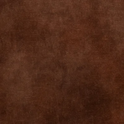 LOVELY UMBER thumbnail 3