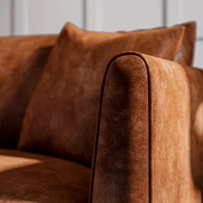 LOVELY UMBER thumbnail 4