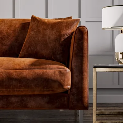 LOVELY UMBER thumbnail 5