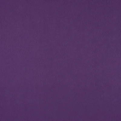 Lustre Aubergine thumbnail 2