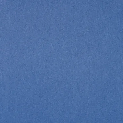 Lustre Baltic — Lustre swatch, view 1