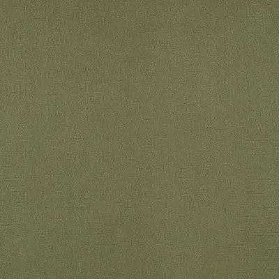 Lustre Basil thumbnail 2