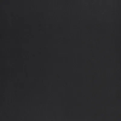 Lustre Carbon thumbnail 2