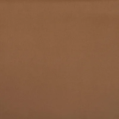 Lustre Cobre — Lustre swatch, view 1