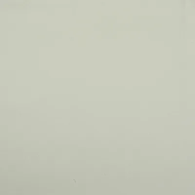 Lustre Cream thumbnail 2