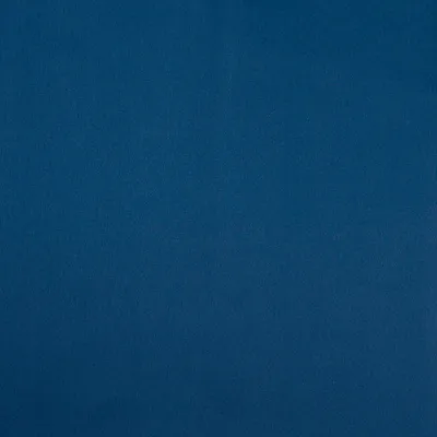 Lustre Delft thumbnail 2