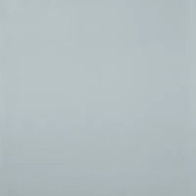 Lustre Ice — Lustre swatch, view 1