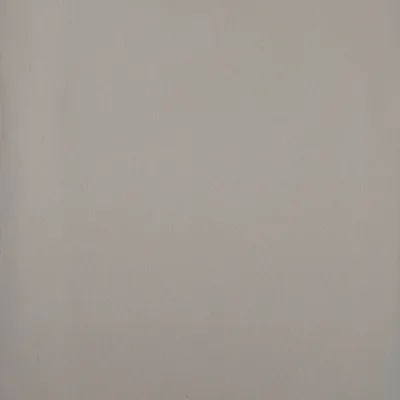 Lustre Macadamia thumbnail 2