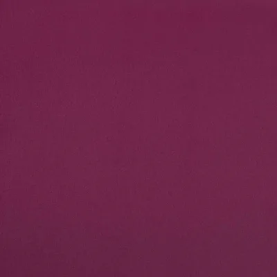 Lustre Magenta — Lustre swatch, view 1