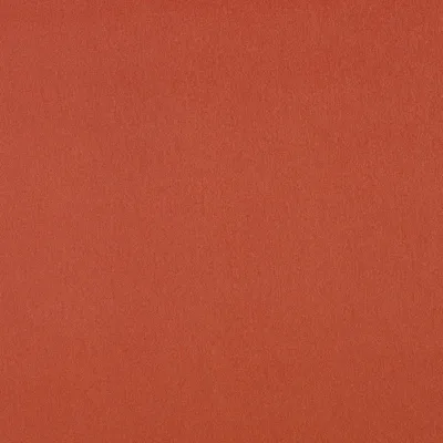 Lustre Mandarin — Lustre swatch, view 1