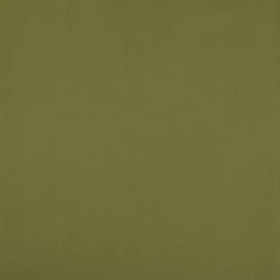 Lustre Pistachio thumbnail 2