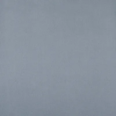 Lustre Platinum — Lustre swatch, view 1