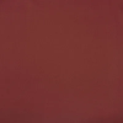 Lustre Red — Lustre swatch, view 1