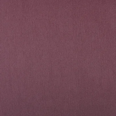 Lustre Rubin — Lustre swatch, view 1