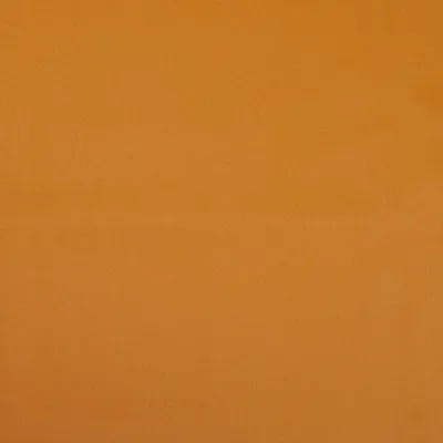 Lustre Safran thumbnail 2