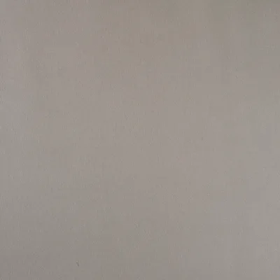 Lustre Sandstone thumbnail 2